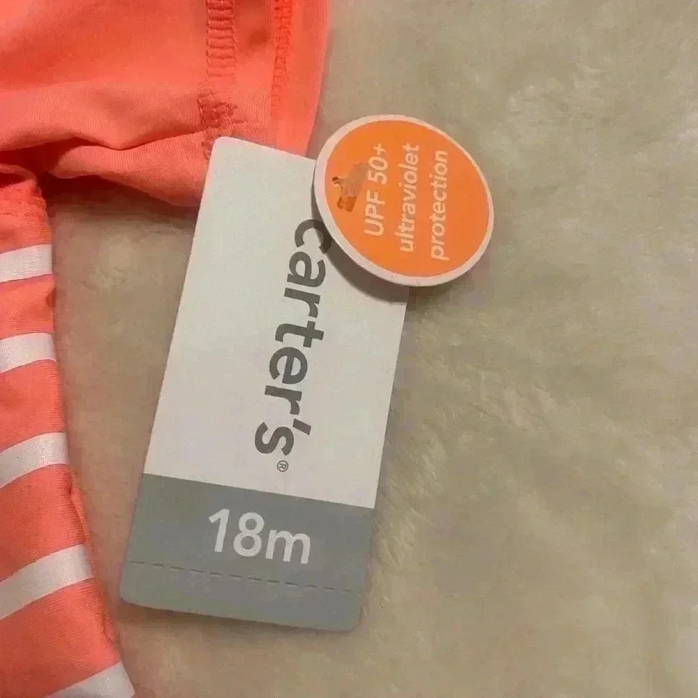 Carters carters baby